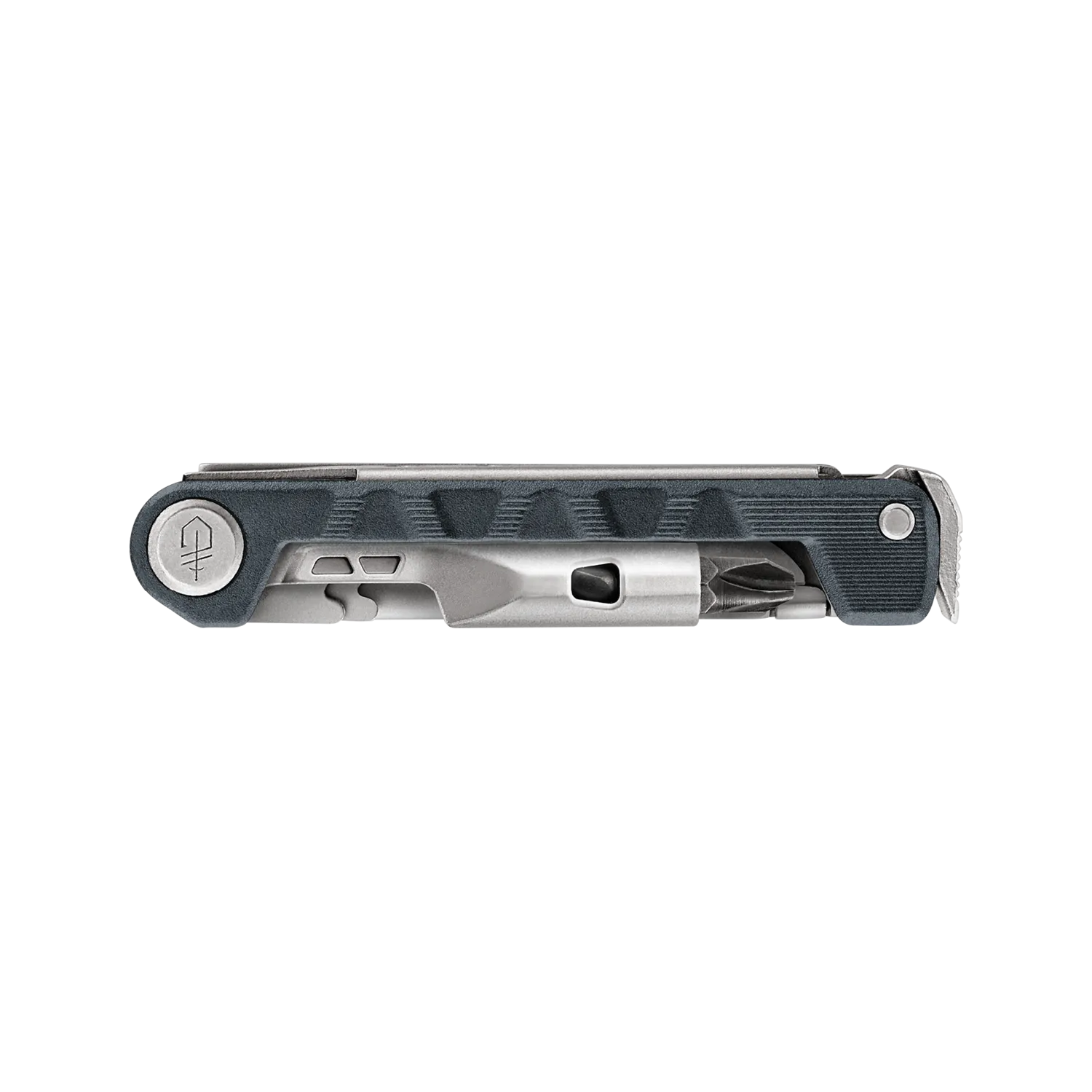 Gerber Armbar Drive Pocket Multi-Tool (Urban Blue)
