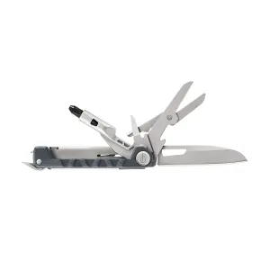 Gerber Armbar Drive Pocket Multi-Tool (Urban Blue)