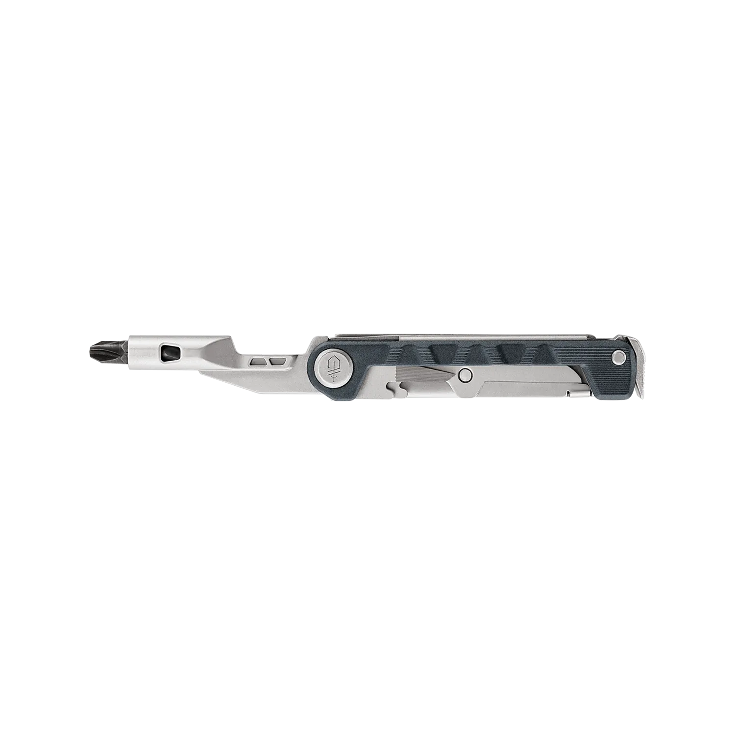 Gerber Armbar Drive Pocket Multi-Tool (Urban Blue)