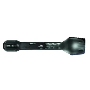 Gerber Compleat