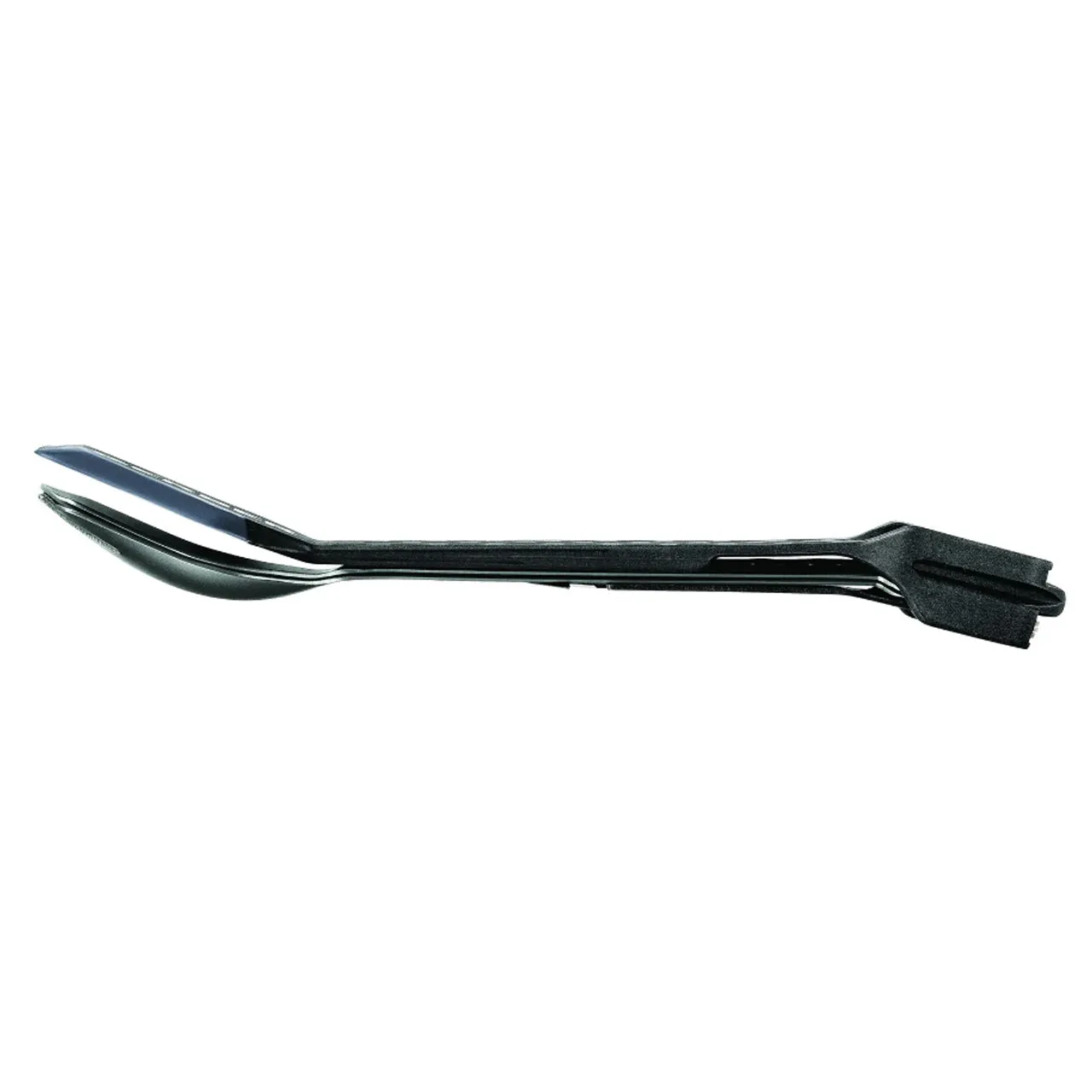 Gerber Compleat