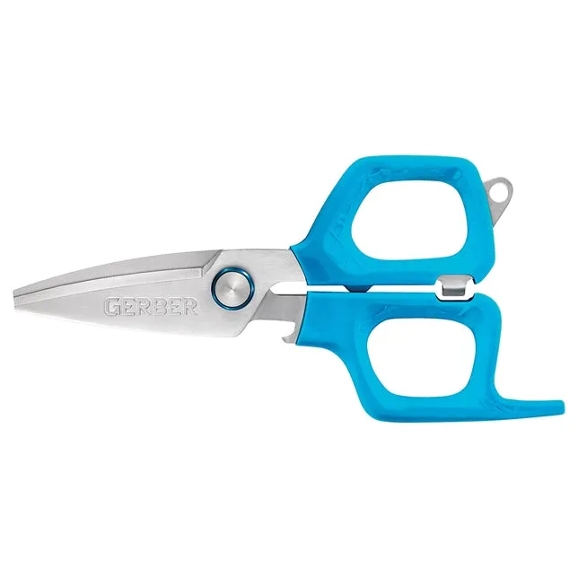 Gerber Gear Neat Freak Braided Line Cutters