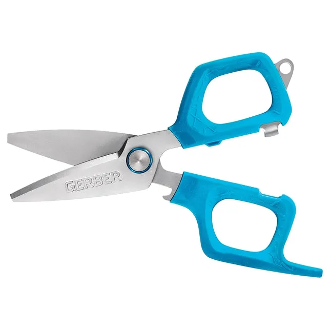 Gerber Gear Neat Freak Braided Line Cutters