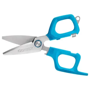 Gerber Gear Neat Freak Braided Line Cutters