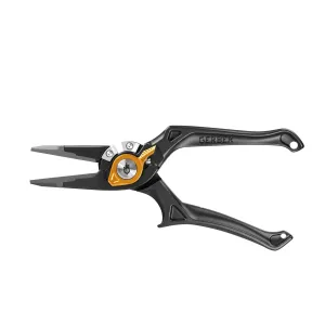 Gerber Magniplier™ 7.5" Pliers Locking Salt RX