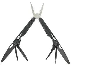 Gerber MP1-AR AR-15 (MULTI-PLIER)