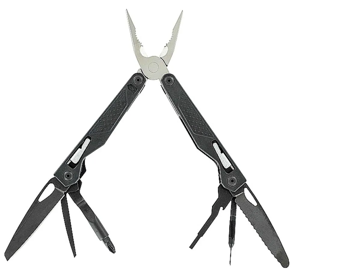 Gerber MP1-AR AR-15 (MULTI-PLIER)