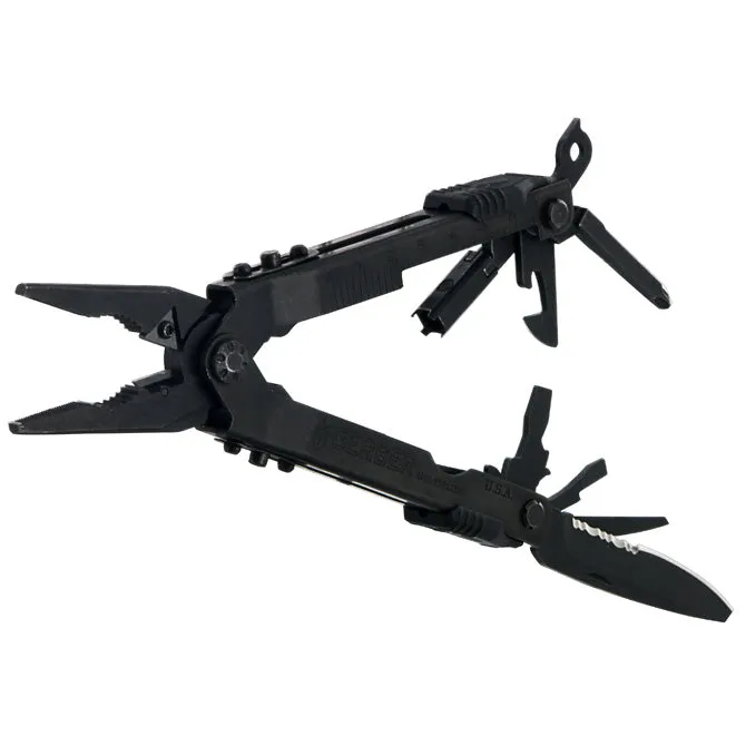 Gerber Multi-Plier 600 Sight Tool