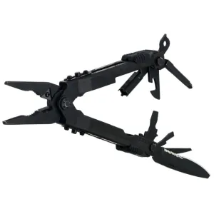 Gerber Multi-Plier 600 Sight Tool