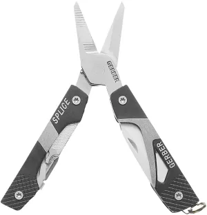 Gerber Splice Multi-Tool  New