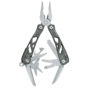 Gerber Suspension Multi-plier Tool