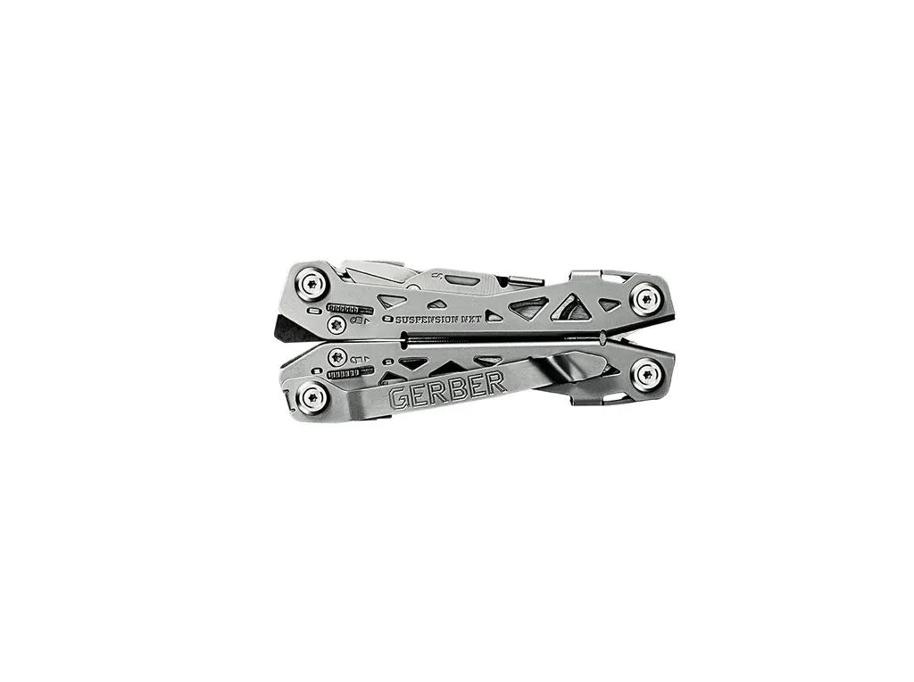 Gerber Suspension NXT Multi-tool