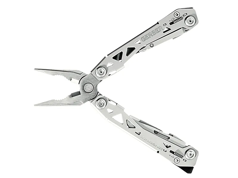 Gerber Suspension NXT Multi-tool