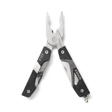Gerber Vise Compact Multi Tool/ Perfect for Home or Worksite