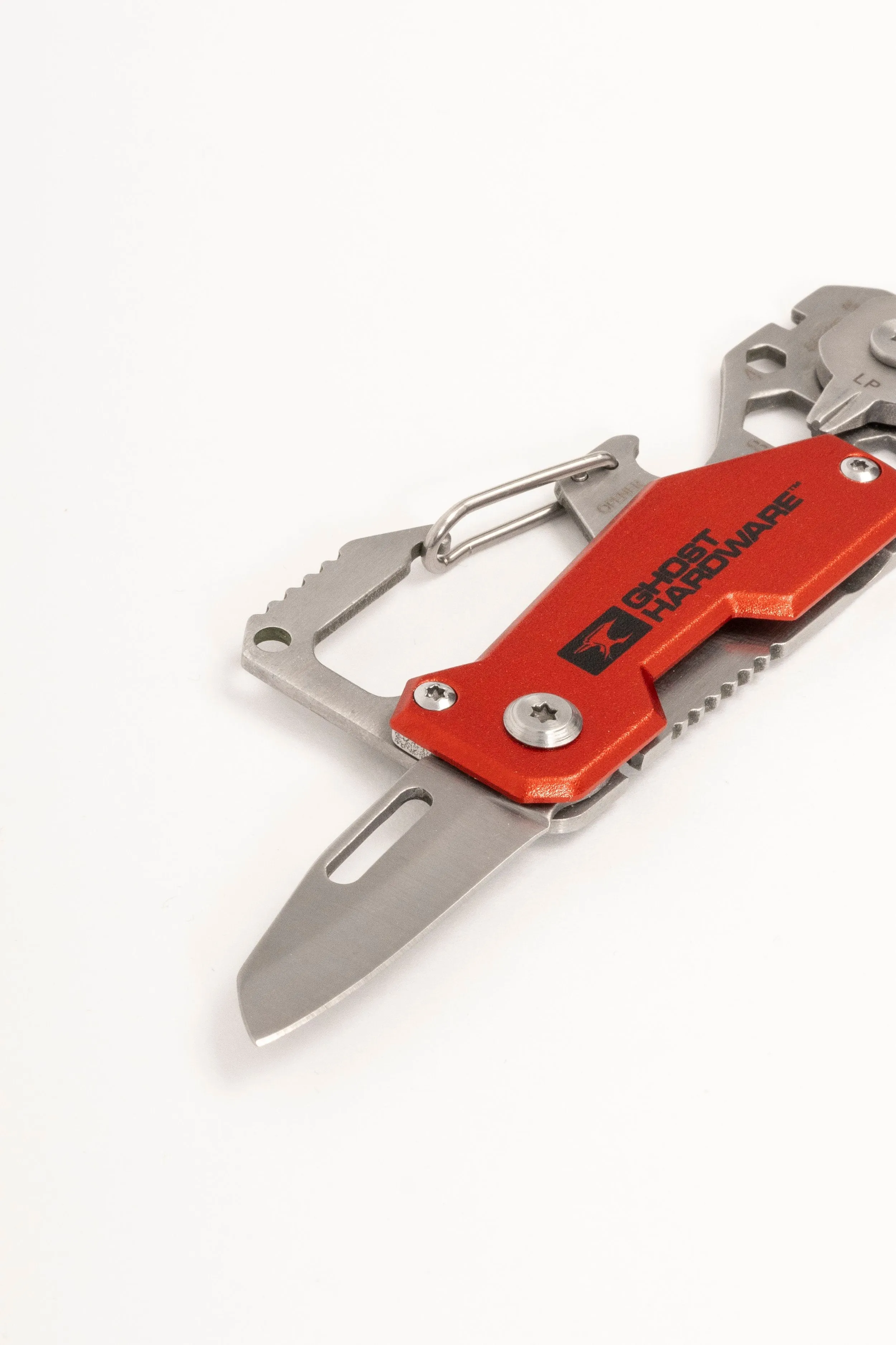 G.H. Multi Tool (Renaissance)