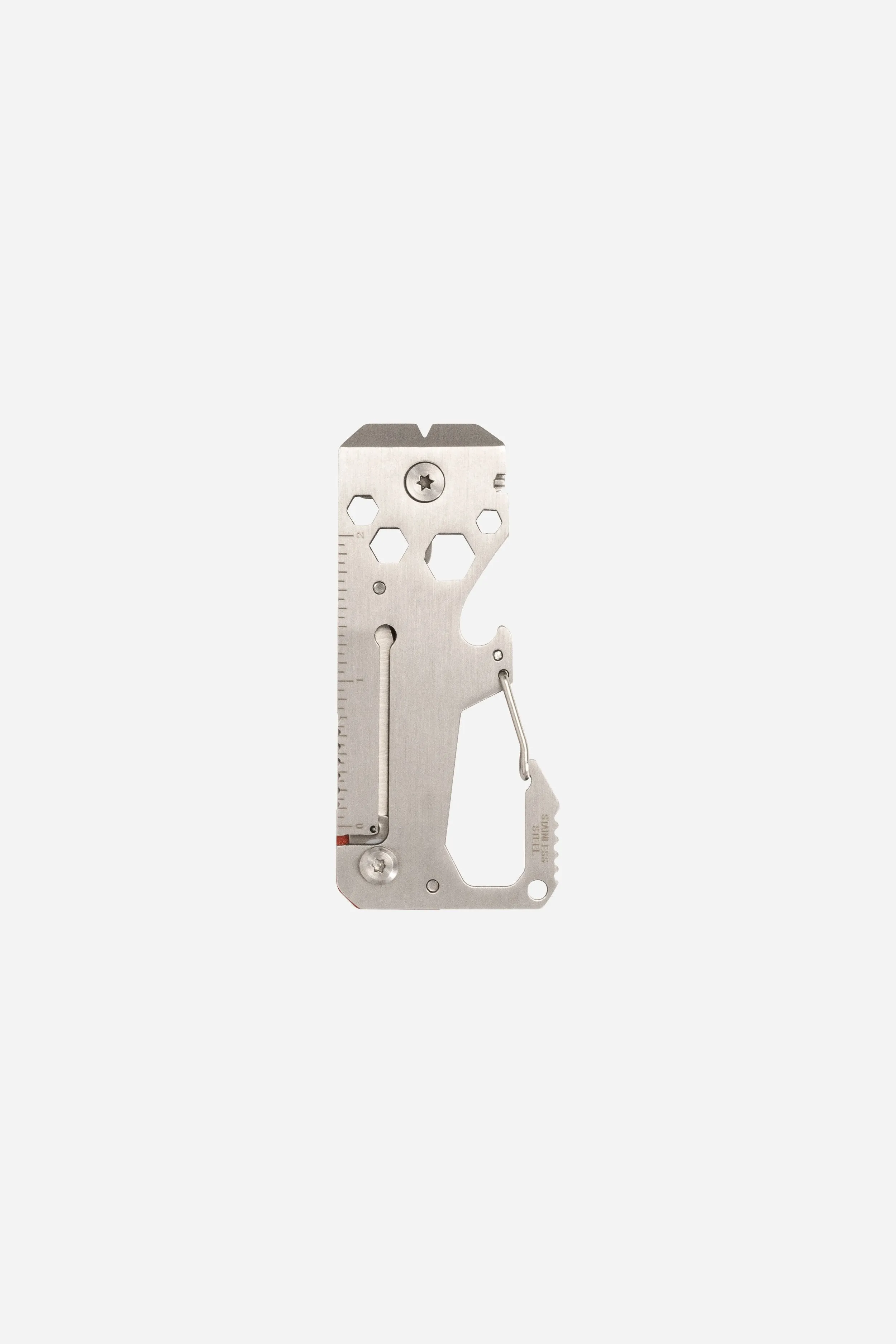 G.H. Multi Tool (Renaissance)