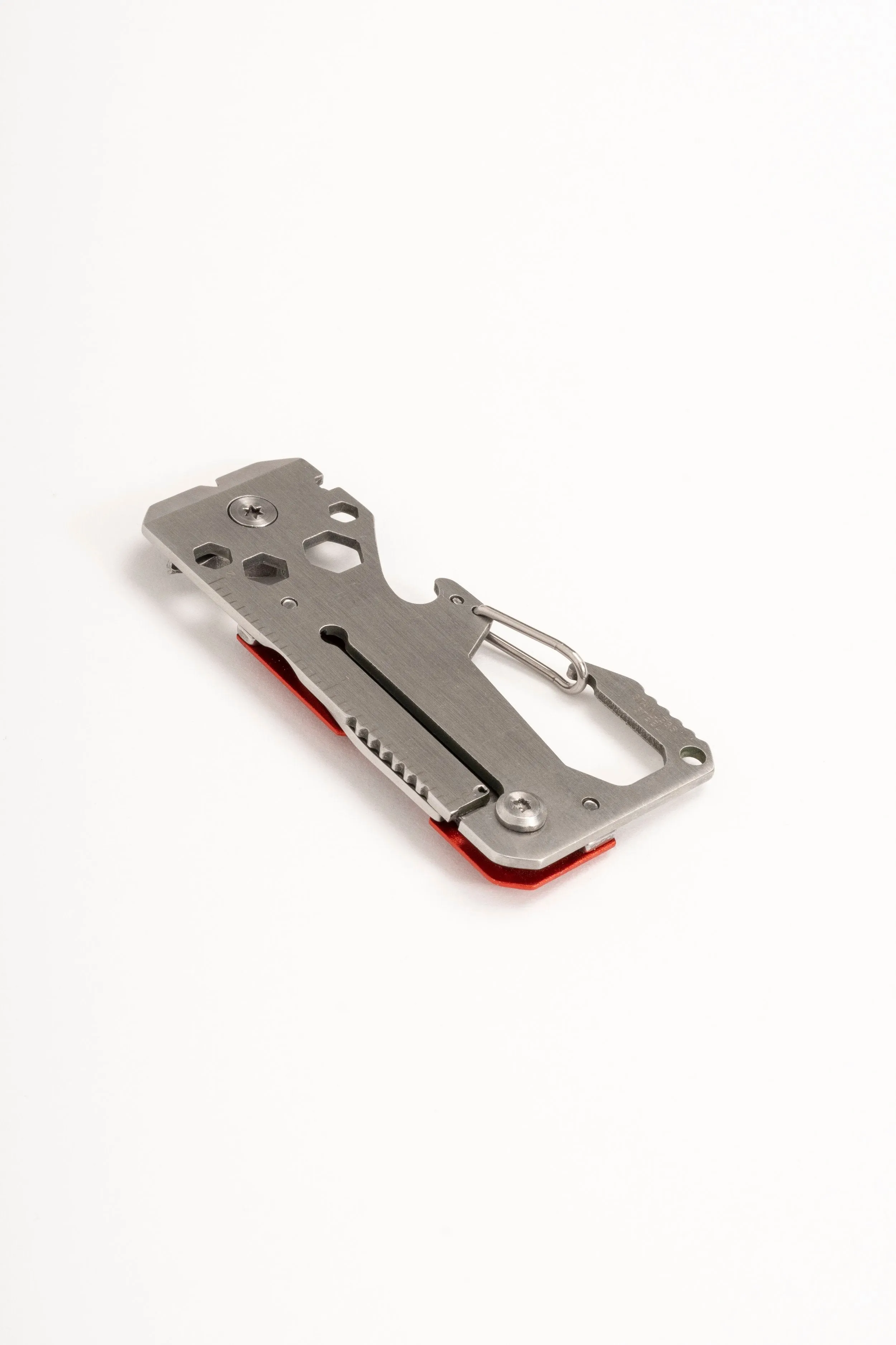 G.H. Multi Tool (Renaissance)