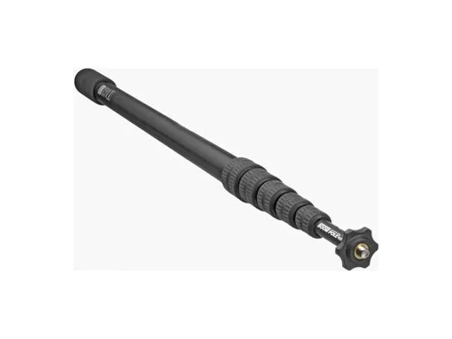Gitzo Aluminum 6 Stage Boom Pole