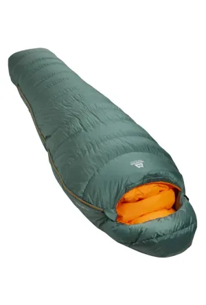 Glacier 300 Sleeping Bag - Women's