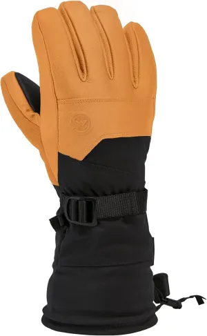 Gordini Mens Polar Glove