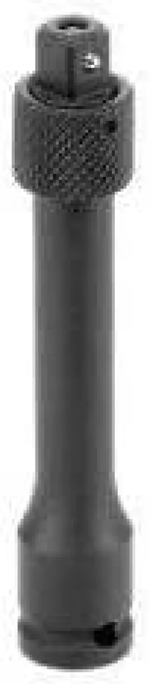 Grey Pneumatic Corp - 1/4 Dr 6 Impact Locking Extension (946QL)