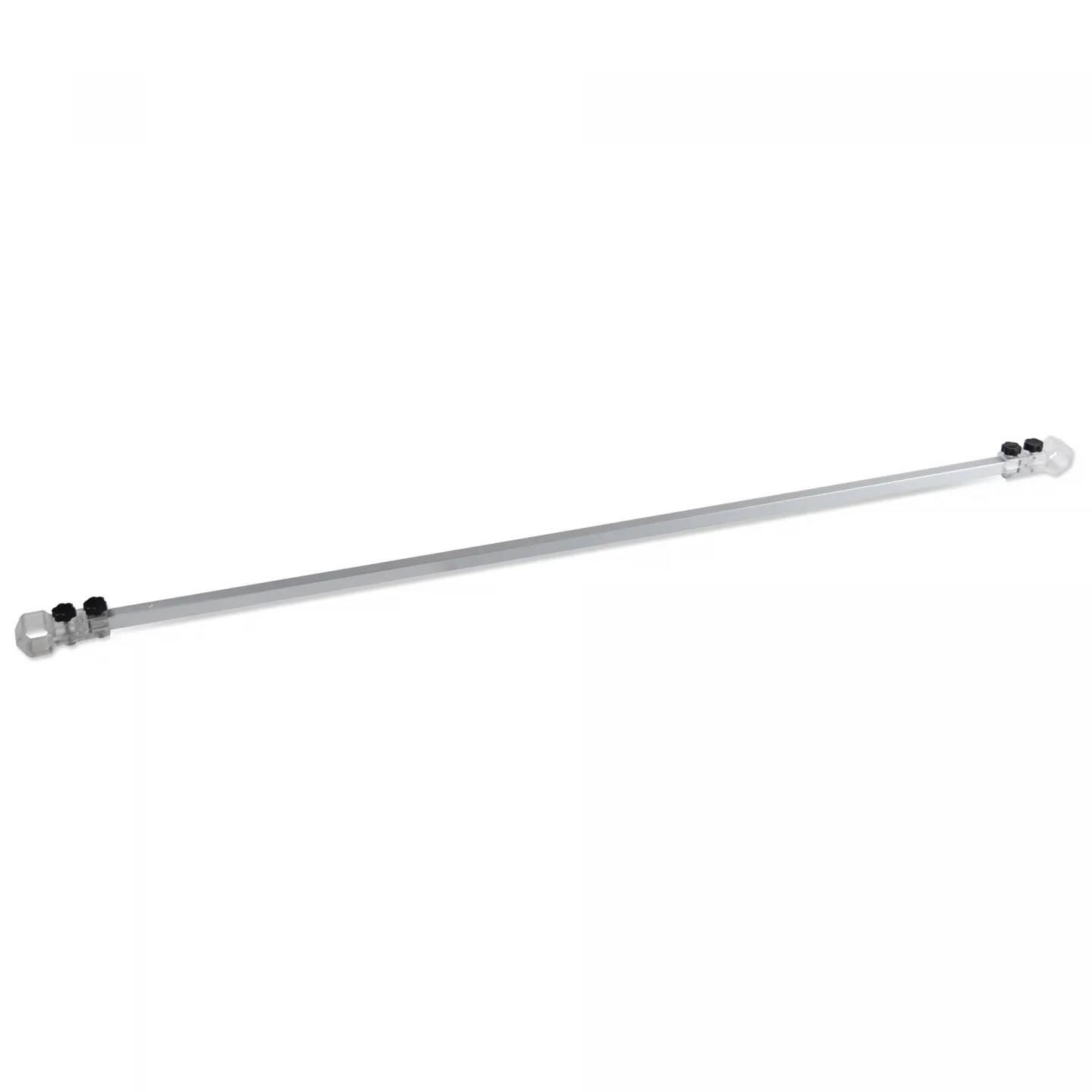 Half Wall Hardware