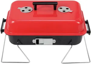 Hamburg Stove Factory Store Outdoor Barbecue Stove Home Charcoal Barbecue Rack Stove Barbecue Skewers
