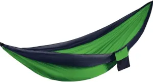 Hammock Camping Hammock Camping Hammock Portable Parachute Fabric Garden Outdoor Leisure Sleeping Swing Travel Hanging Bed Hammocks for Outside (Color : A)