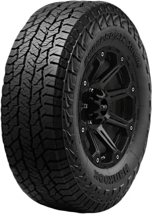 HANKOOK DynaPro AT2 Xtreme RF12 255/70R18 113T