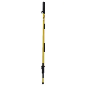 Hastings Tel-O-Pole Stick Telescopic Shotgun - 81-811