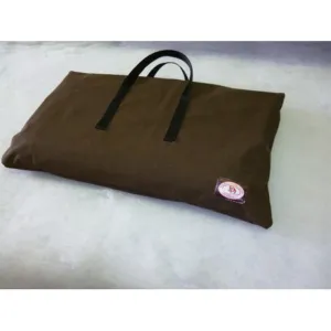 Heavy Duty 12 OZ Canvas Bag Suits 3 Burner Stove