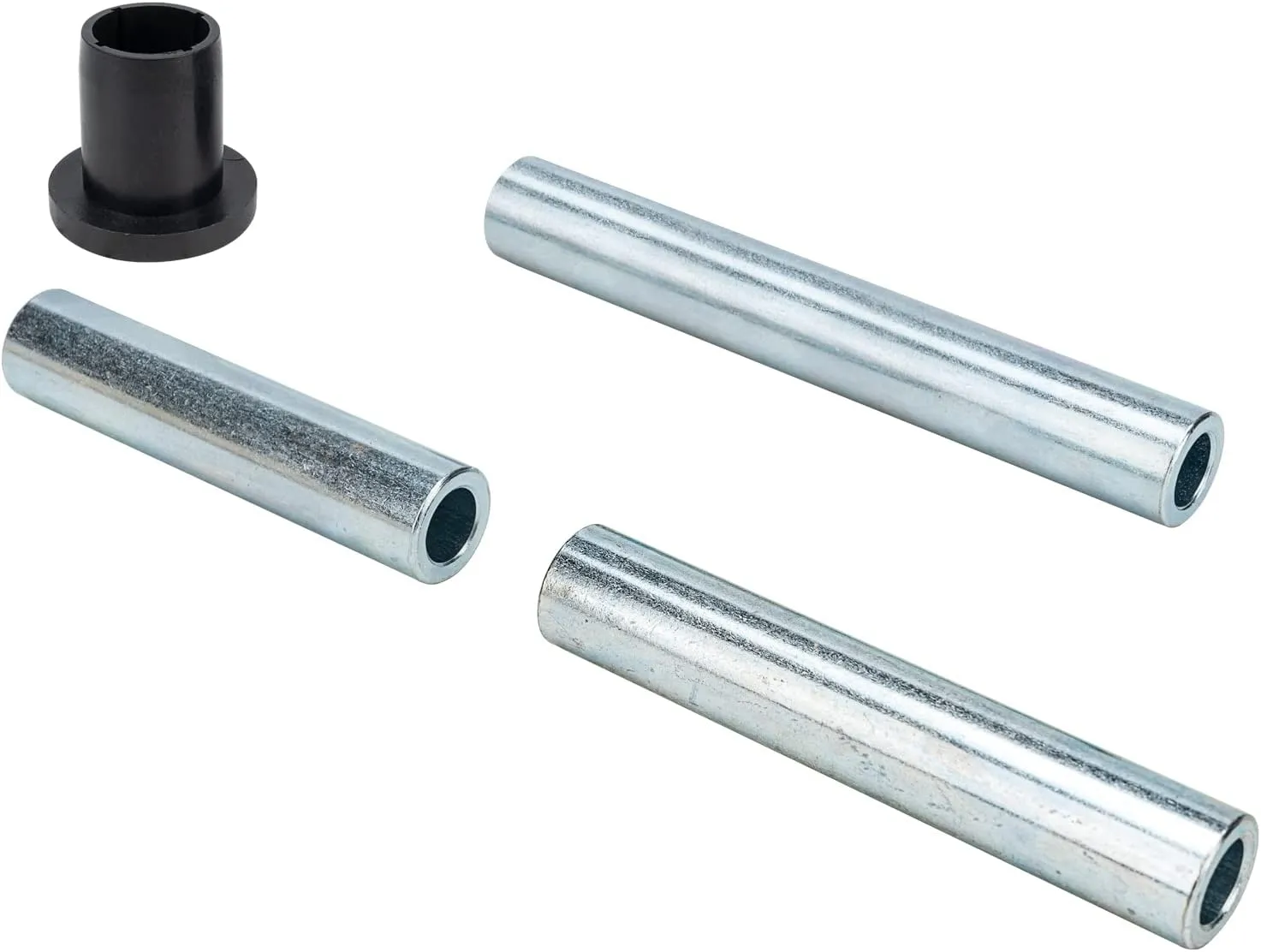 Heavy Duty A-Arm/UHMW Control Arm Bushing Kit Replacement for 2010-2014 Polaris Ranger Full Size XP 800 Replaces AAB-P-RAN-K2-002