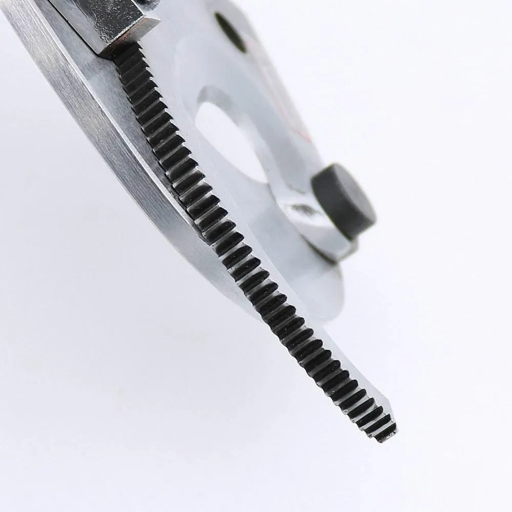 Heavy Duty Cable Cutter - Professional Wire Cutting Tool