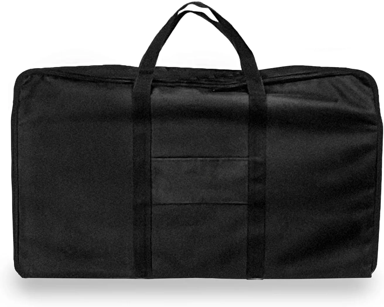 Heavy-Duty Patio Carry Bag for 2 Burner Stoves Fits DB60D, EX60B, EX60P, EX60PP, EX60LW, EX60LWC, EX60LWF, EX280LW, EX170LW, YK60, YK60LW, YK60LWC12