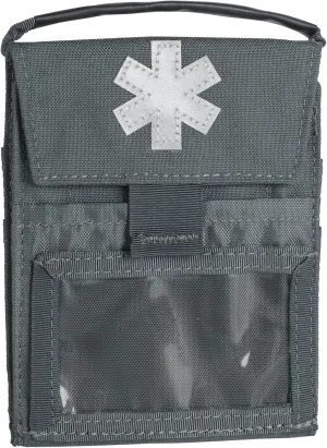Helikon-Tex Medical Line Pocket Med Insert