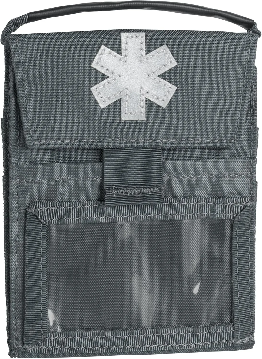 Helikon-Tex Medical Line Pocket Med Insert