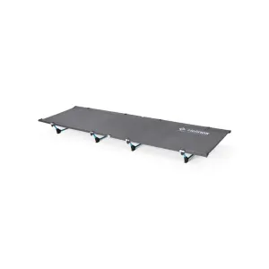 Helinox Lite Cot