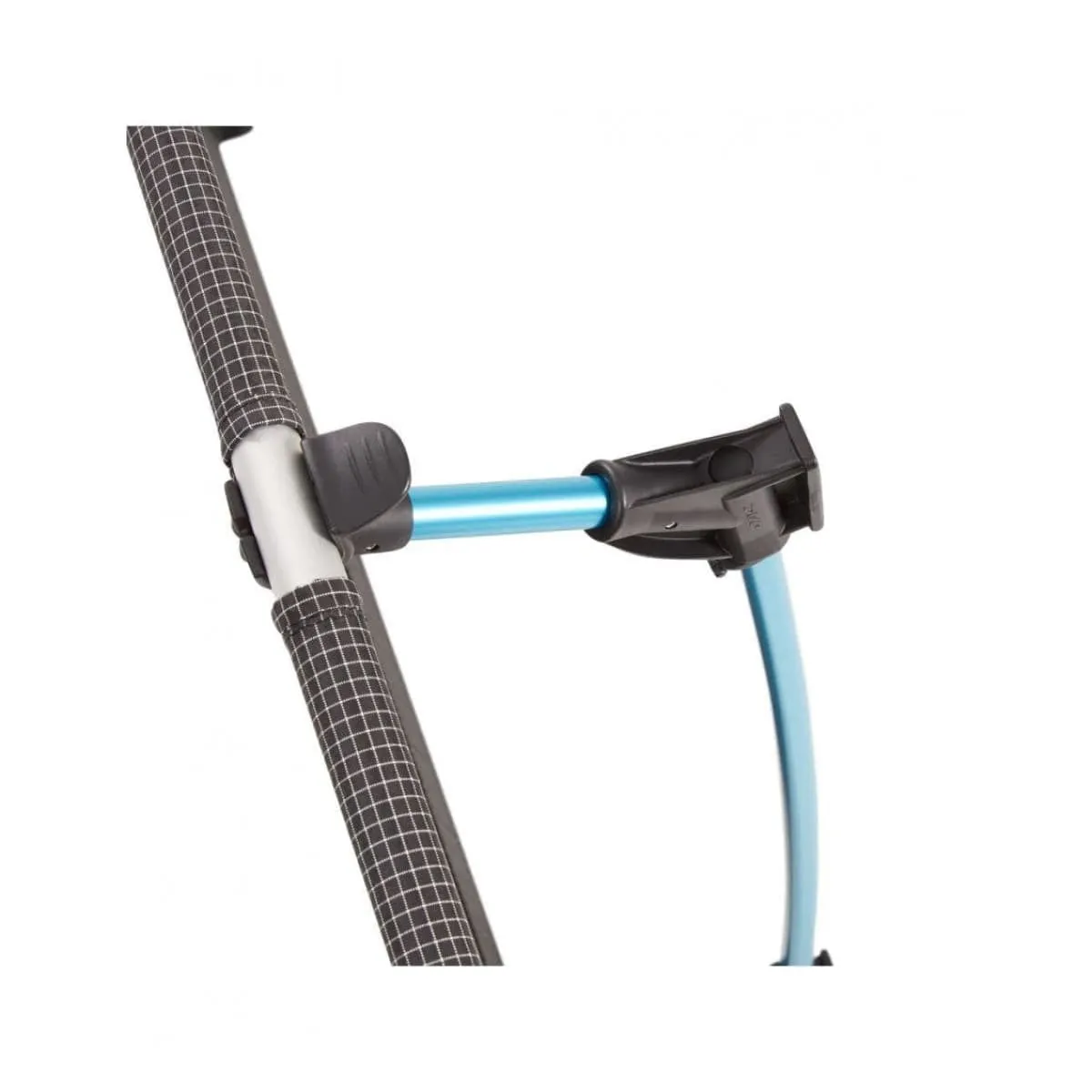 Helinox Lite Cot