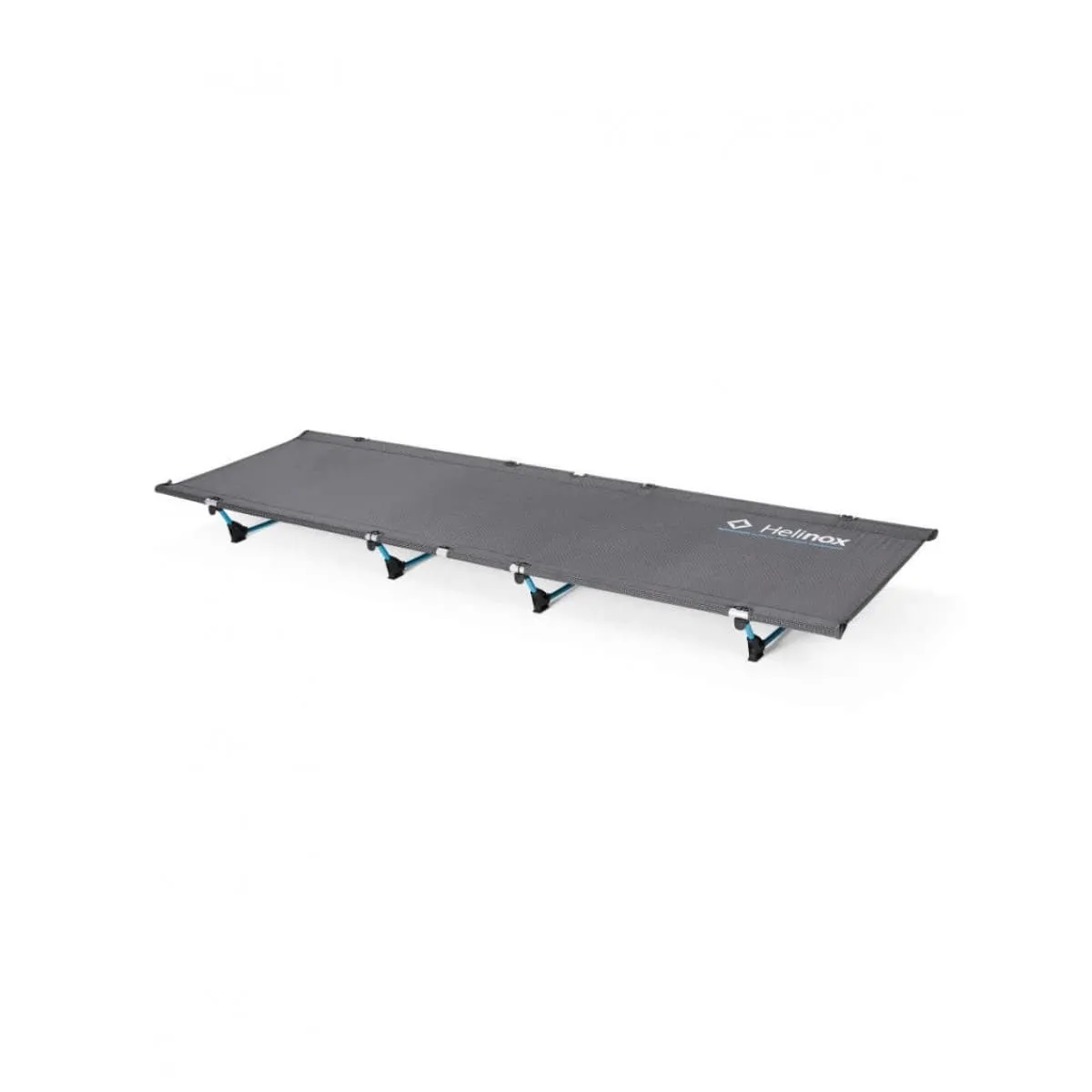 Helinox Lite Cot