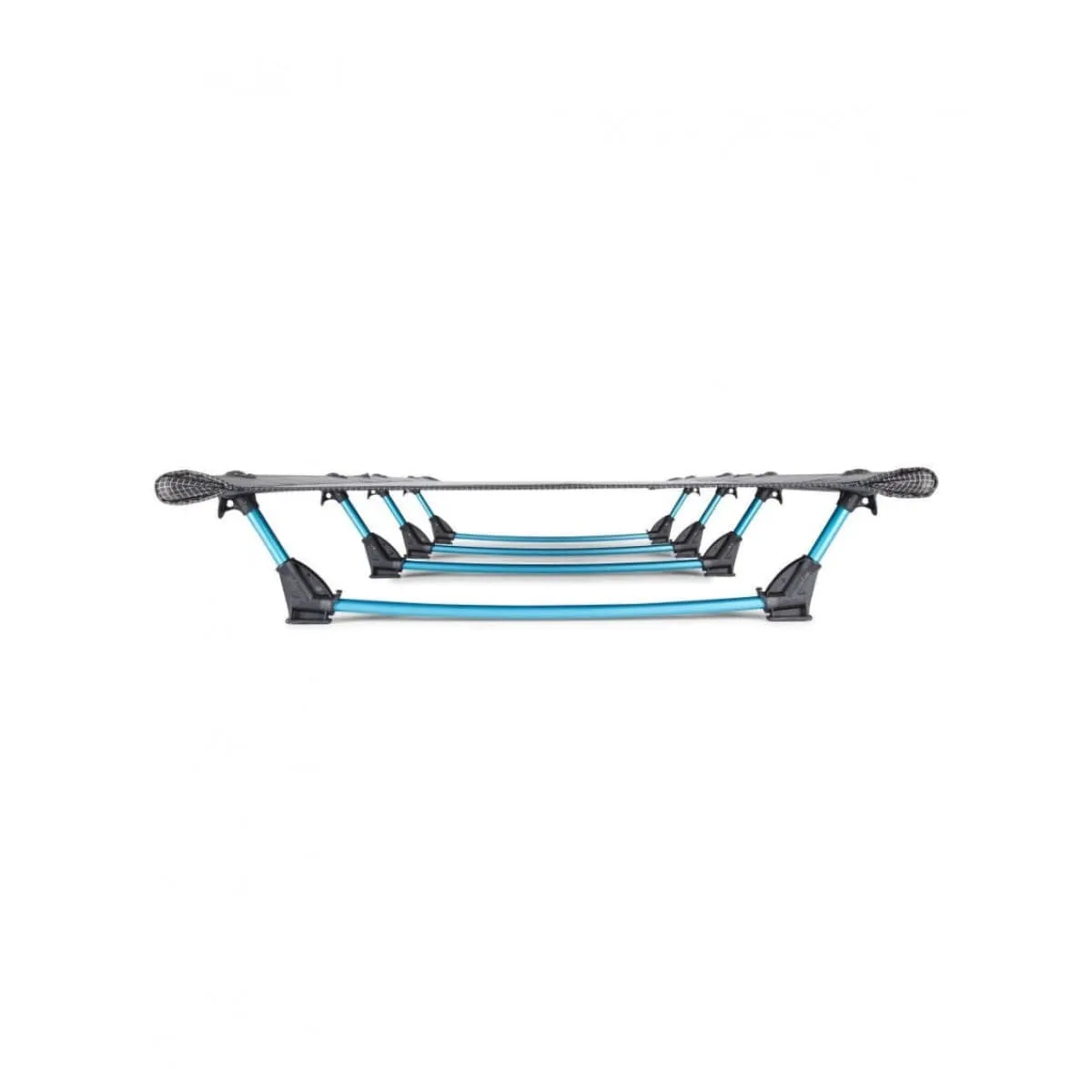 Helinox Lite Cot