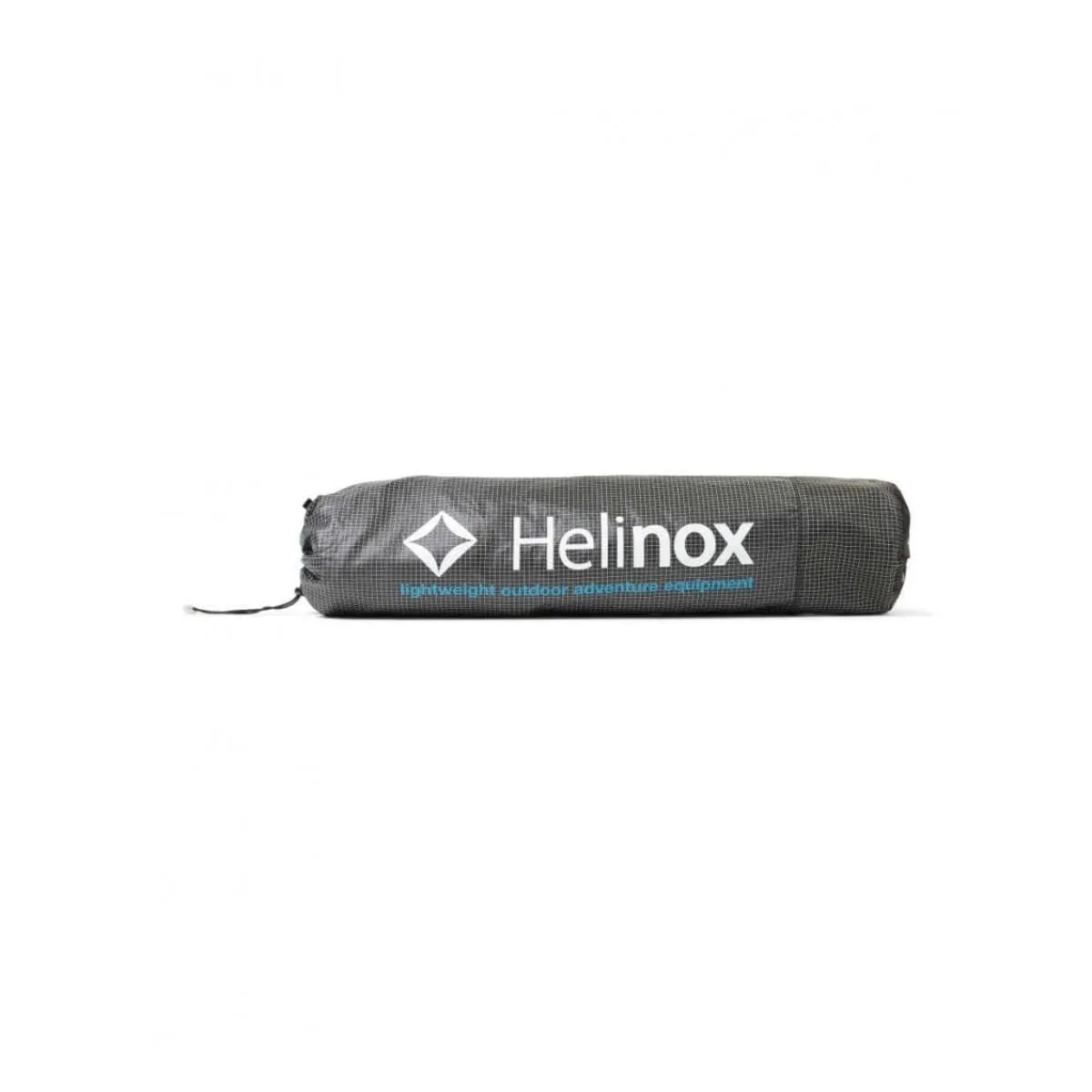 Helinox Lite Cot