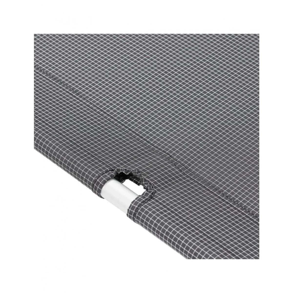 Helinox Lite Cot