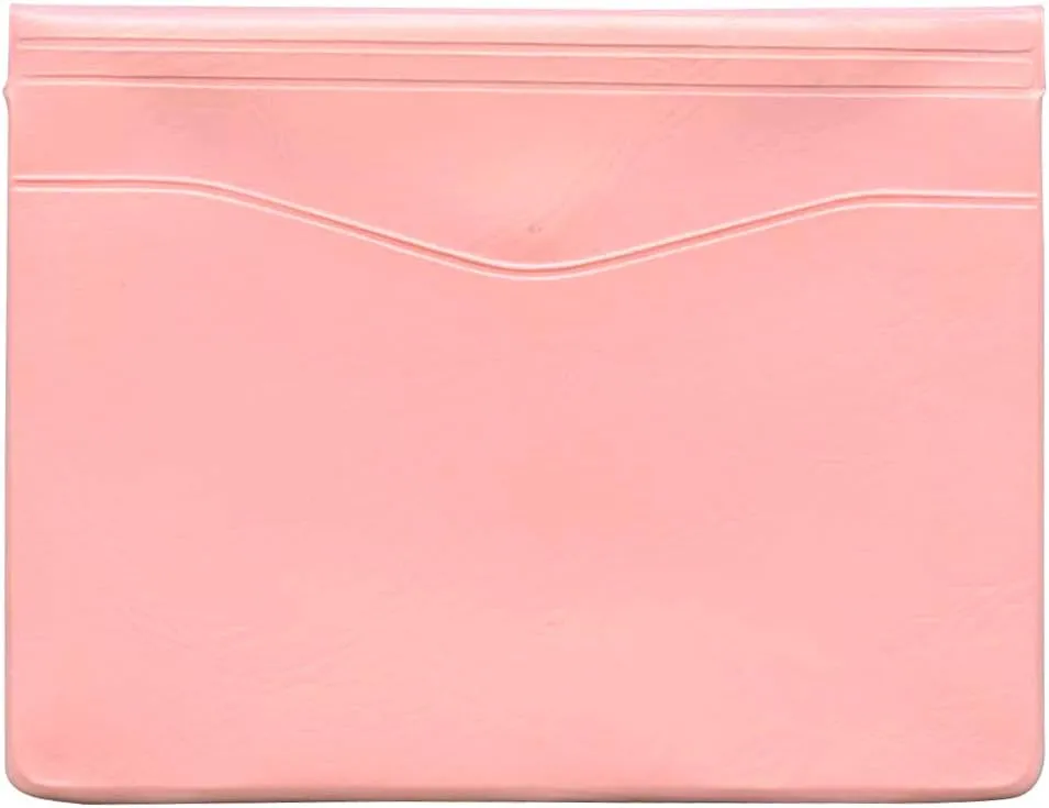 HIGHTIDE] General Purpose Case A7 (Nehe) [Ivory] DF088- IV
