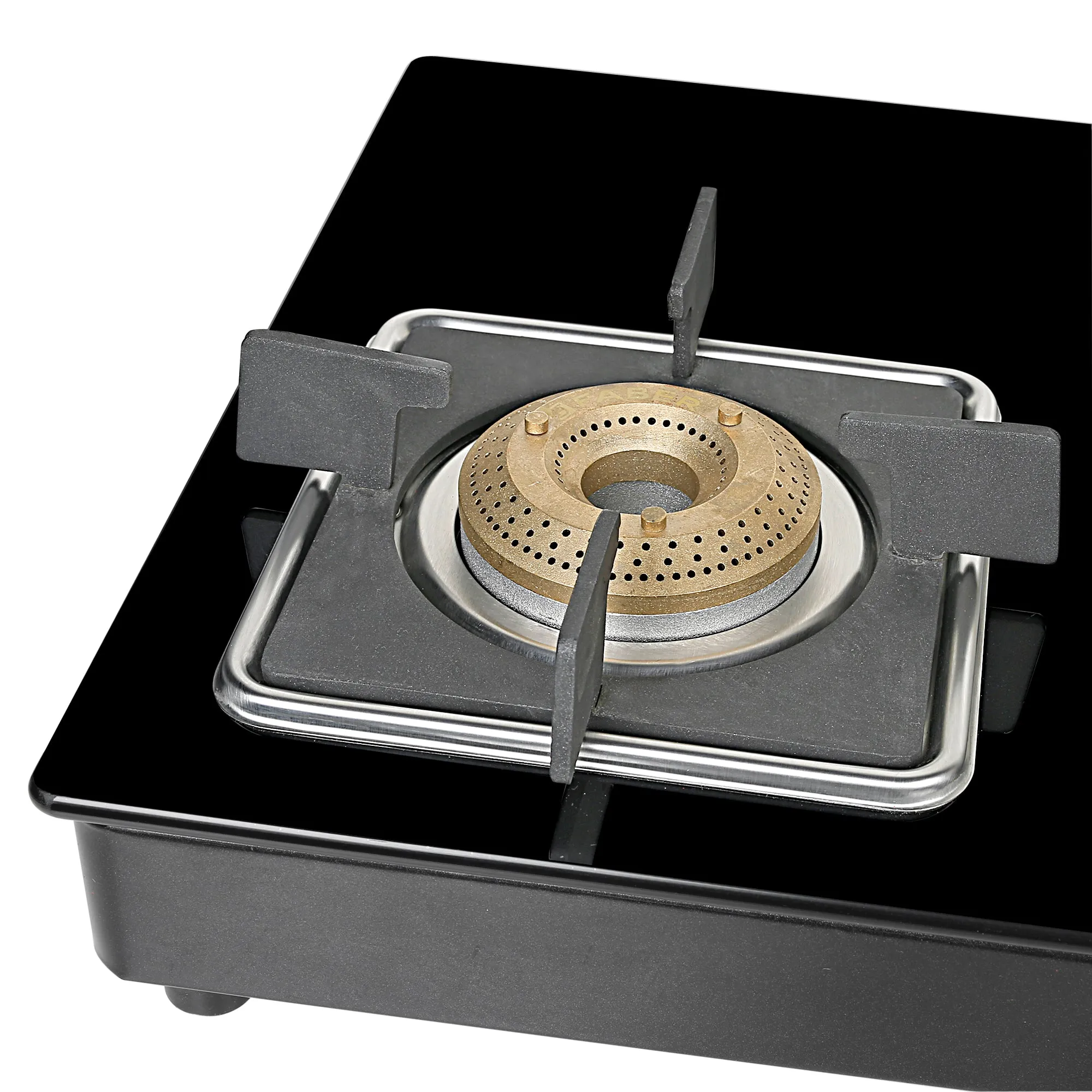  HOB COOKTOP PEARL 3BB BK