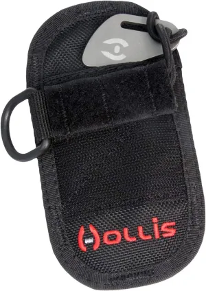 Hollis Titanium Line Cutter