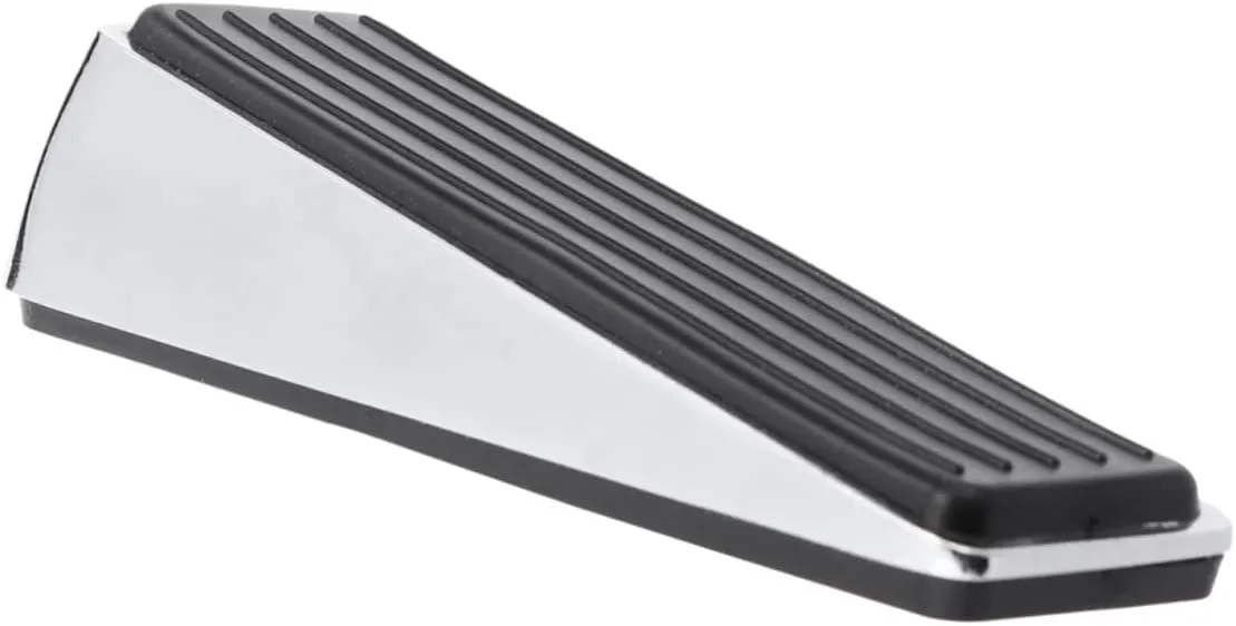 Homoyoyo Door Wedge for Home Exterior Door Tools