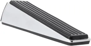 Homoyoyo Door Wedge for Home Exterior Door Tools
