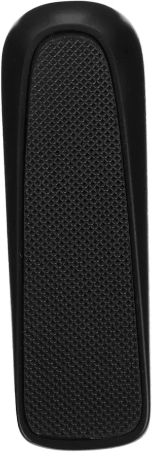 Household Safety Door Wedge Stopper Practical Punch Tool for Home and Office Use and Non Scratching Cost Door Stopper