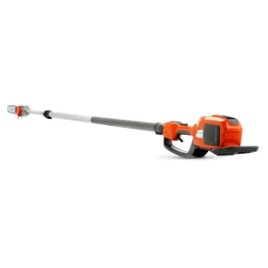 Husqvarna 530iPT5 Battery Pole Saw