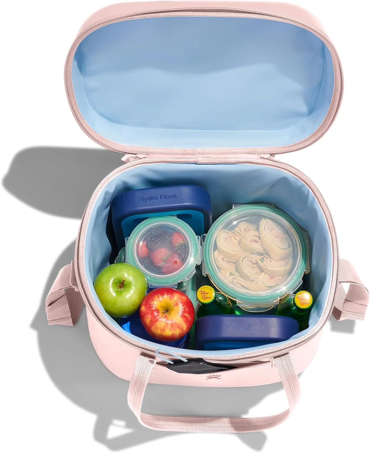 Hydro Flask 20 L Carry Out Soft Cooler